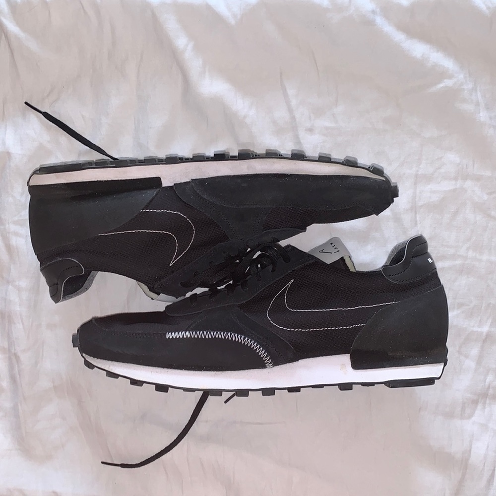 Nike daybreak